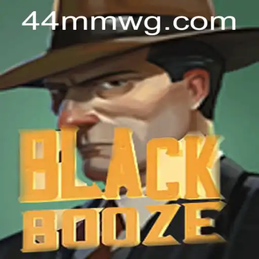 Desvendando o Mundo de BlackBooze: Um Mergulho nas Regras e Dinâmicas do Jogo