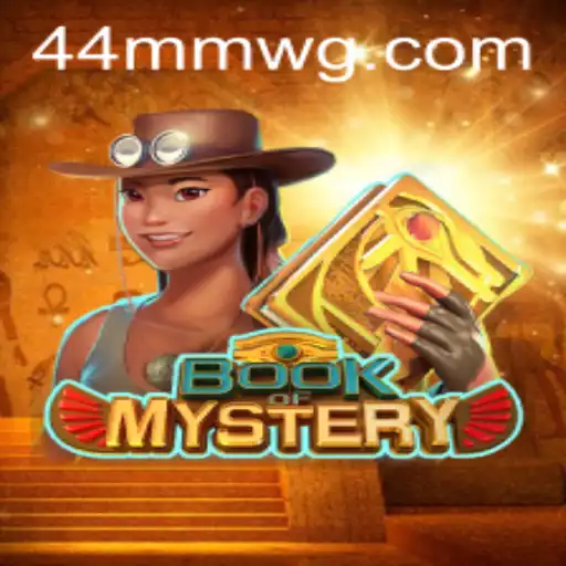 Explorando o Fascinante Jogo 'BookofMystery'