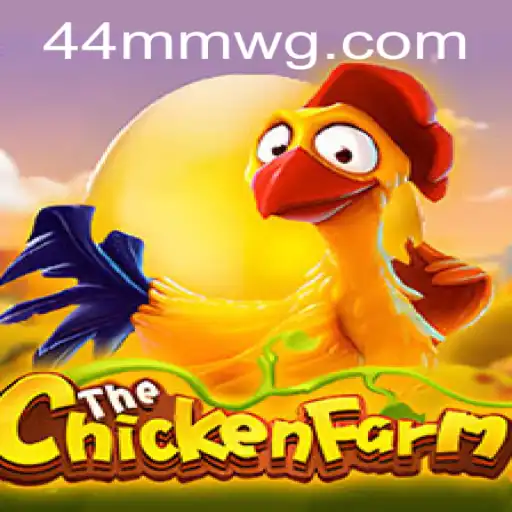 Explorando ChickenFarm: Um Novo Jogo de Estratégia e Gestão