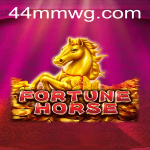 Explorando FortuneHorse: Um Novo Horizonte nos Jogos de Estratégia