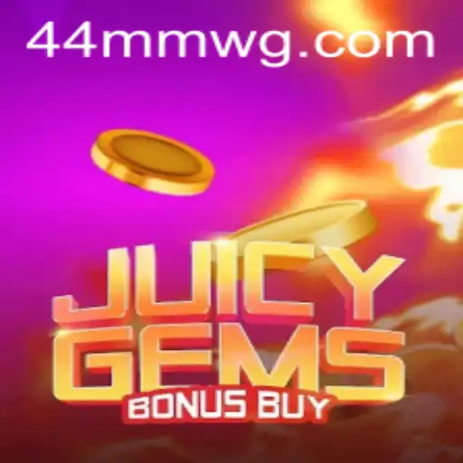 Explorando o Mundo de JuicyGemsBonusBuy: Um Mergulho nas Regras e Atrações do Jogo