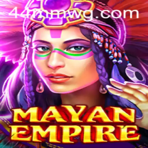 Exploração do Fascinante Mundo de MayanEmpire e o Papel da Misteriosa 44mm