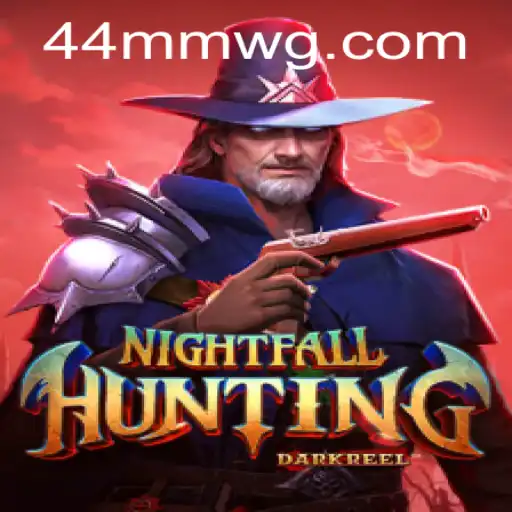 NightfallHunting: Explorando a Experiência Única de Jogo
