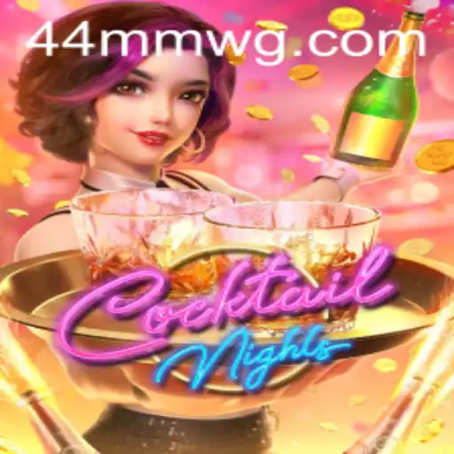 Descubra as Emoções de CocktailNights: Regras e Desafios