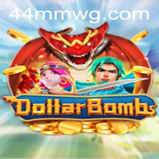 Explorando DollarBombs: Um Mundo de Estratégia e Emoção