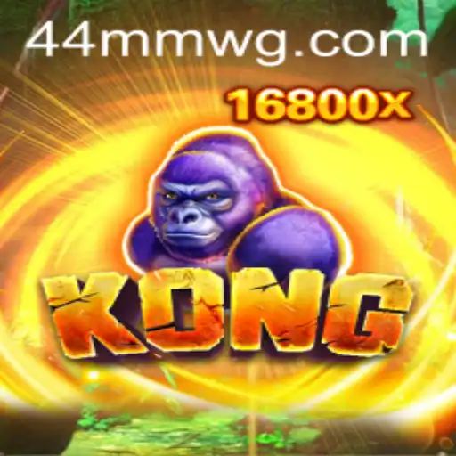 Kong: Explorando o Jogo e Suas Regras em Meio a Tendências Atuais