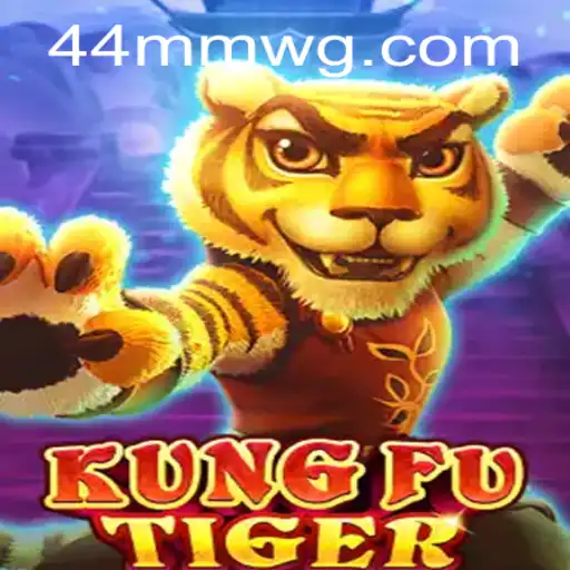 Explore o Mundo do KungFuTiger: Aventura e Desafios em 44mm