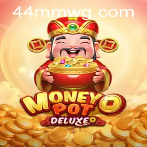Explorando MoneyPotDELUXE: Um Mergulho no Mundo dos Jogos Modernos