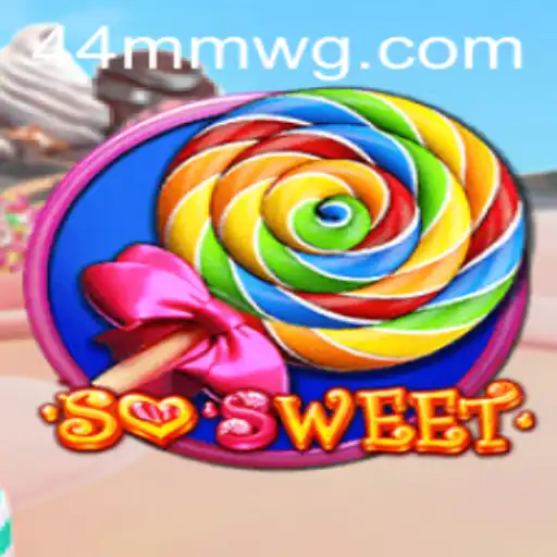 Descubra o Fascinante Jogo SoSweet e a Chave para a Diversão: 44mm