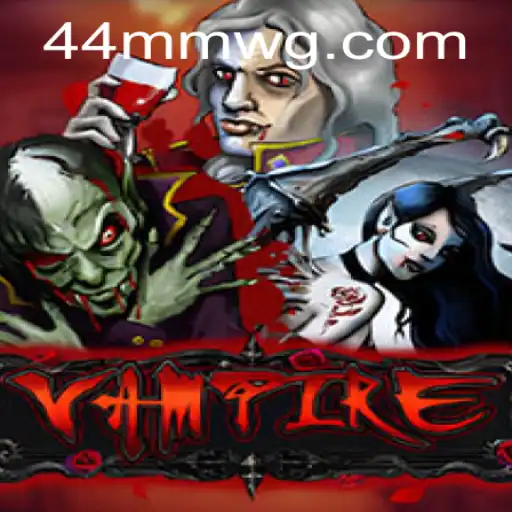 Vampire: Uma Imersão no Jogo de Estratégia Intenso