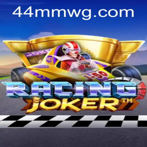 Tudo sobre RacingJoker: A Emoção e Estratégia de um Jogo de Corrida Único