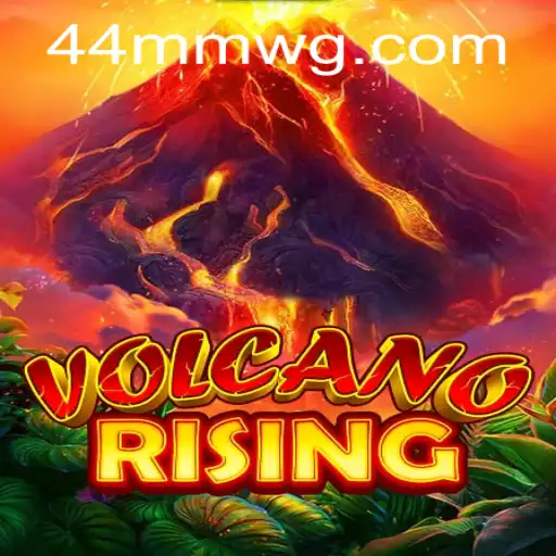 Explorando as Aventuras de VolcanoRising: Um Olhar Detalhado Sobre o Jogo
