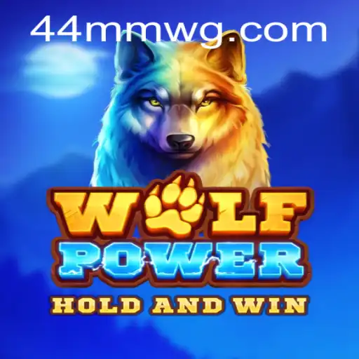 Explorando o Mundo de WolfPower: Um Mergulho Completo nas Regras e Estratégias
