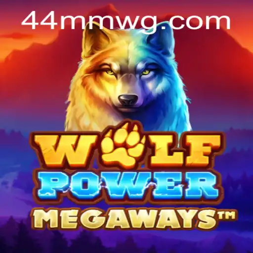 Explorando os Desafios de WolfPowerMega: Um Mergulho no Mundo dos Jogos